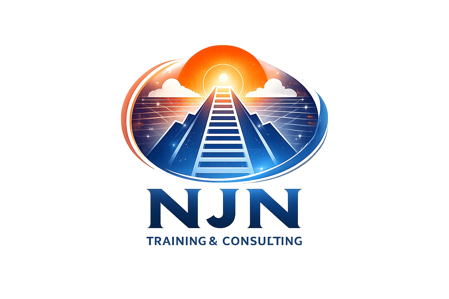NJN Training & Consulting